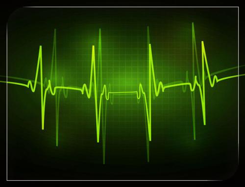 迷你ktv聲學(xué)系統(tǒng)